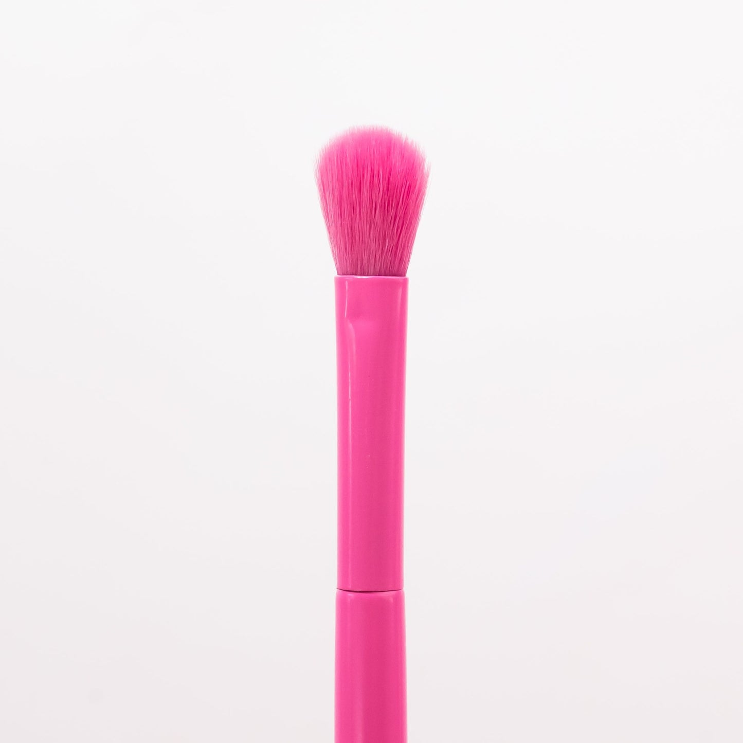 Cleansing Brush Packs