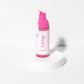 Purifying Lash Wash 15 Pack