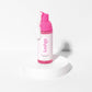Purifying Lash Wash 3 Pack