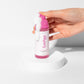 Purifying Lash Wash 15 Pack