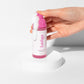 Purifying Lash Wash 3 Pack