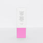 Purifying Lash Wash 15 Pack