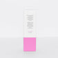 Purifying Lash Wash 3 Pack