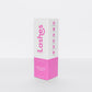 Purifying Lash Wash 15 Pack