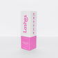 Purifying Lash Wash 3 Pack