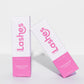 Purifying Lash Wash 3 Pack