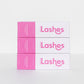 Purifying Lash Wash 15 Pack