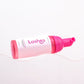 Purifying Lash Wash 3 Pack